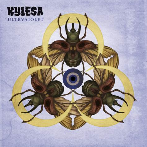 Kylesa
