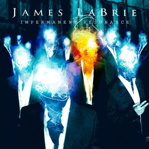 James