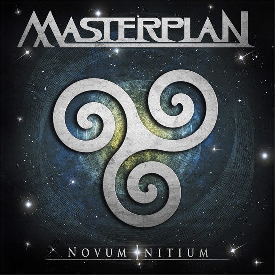 Masterplan