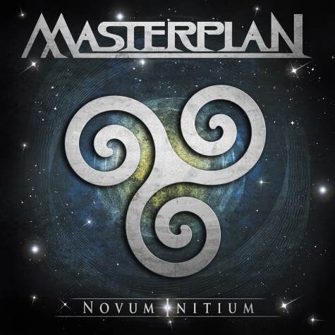 Masterplan