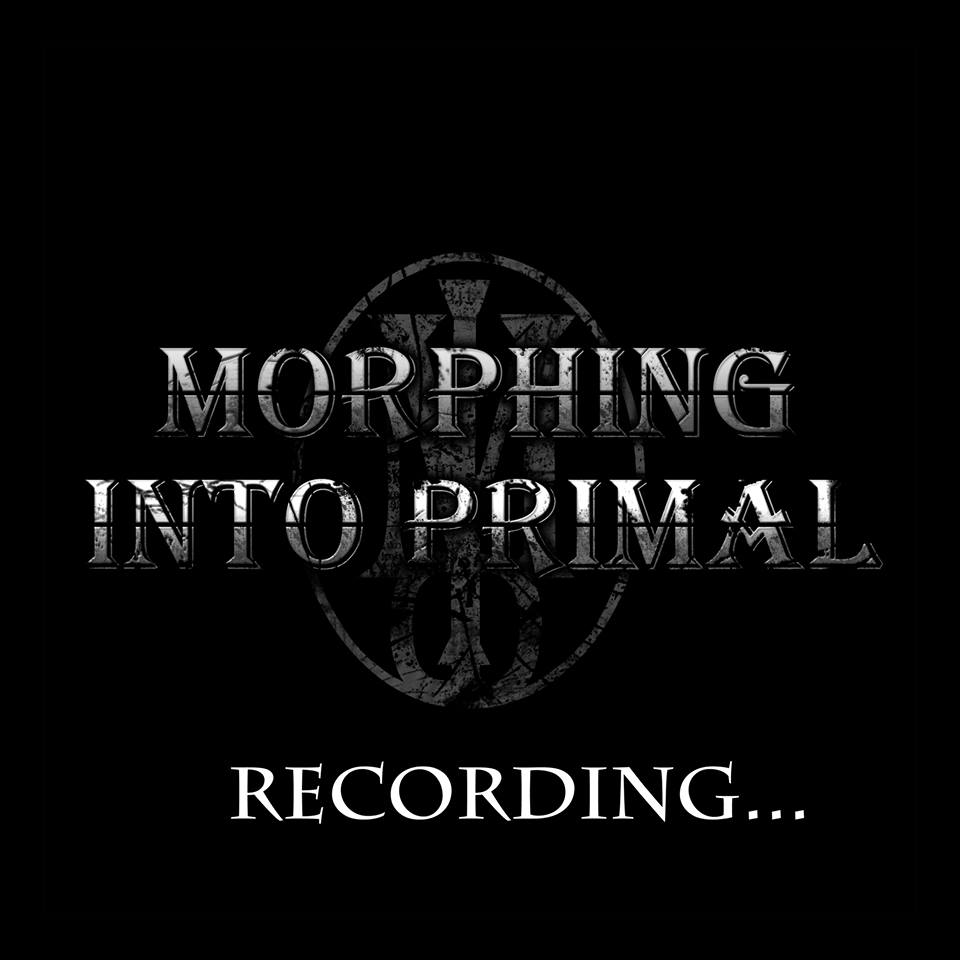 Morphing Into Primal