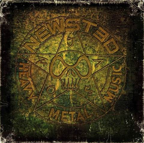 Newsted