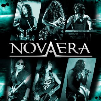 Nova Era