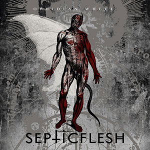 Septic Flesh