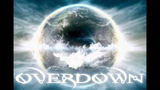 Overdown Overdown