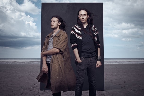 Alcest