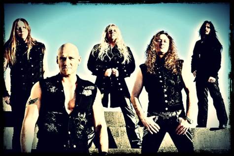Primal Fear