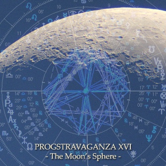 Prog Sphere Prog Sphere