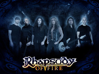 rhp of rfire rhp of fire