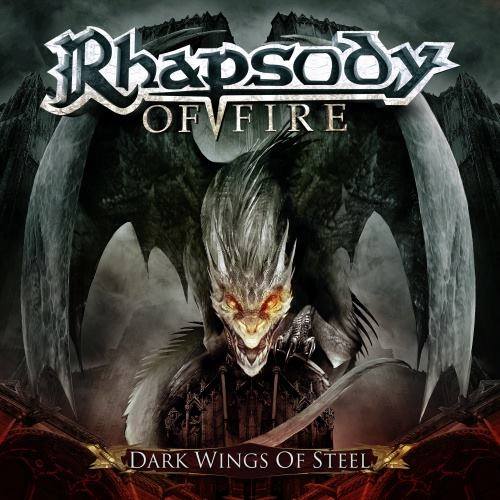 Rhapsody