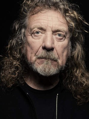 Robert Plant Robert Plant