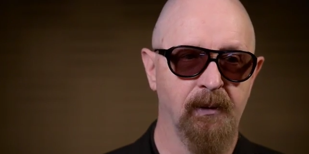 Halford