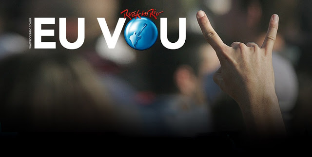 rock in rio rock in rio