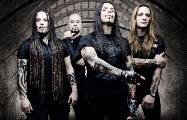 SepticFlesh SeptichFlesh