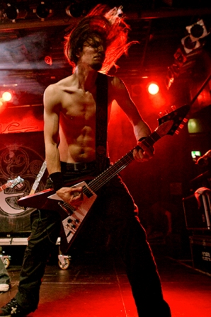 Simeon