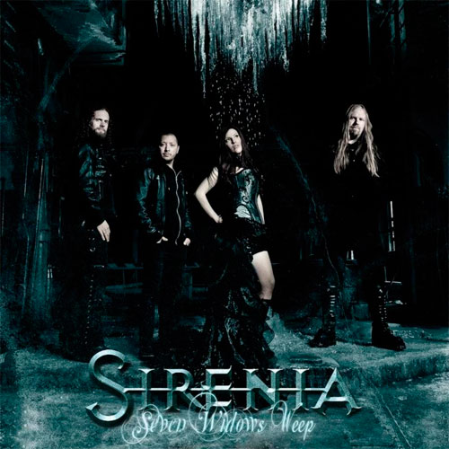 Sirenia