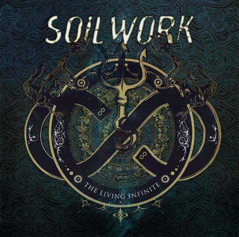 Soilwork