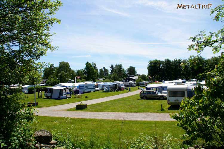 Sweden Rock Festival 2013 - Norge (Suecia) Sweden Rock Festival 2013 - Norge (Suecia)