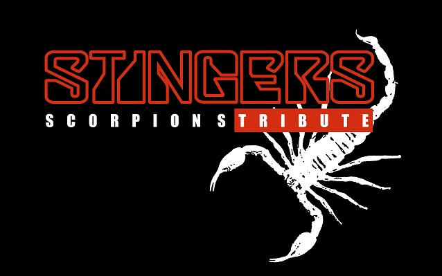 Stingers