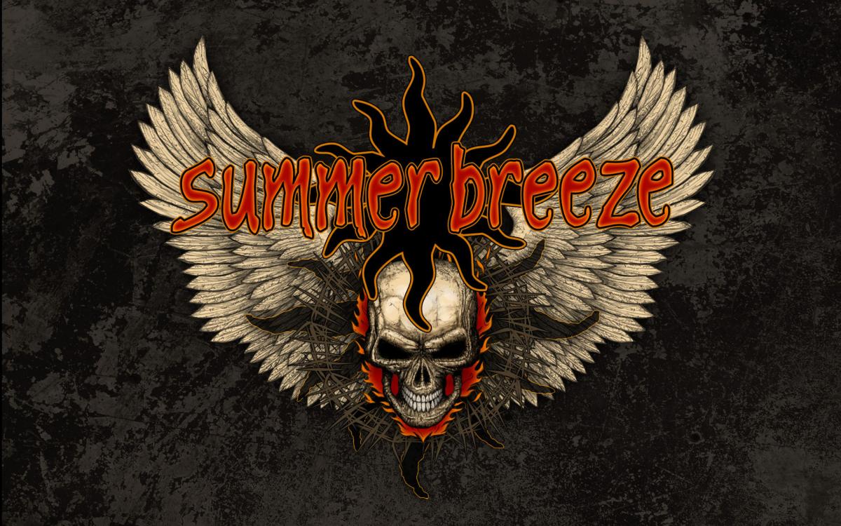 summer summer