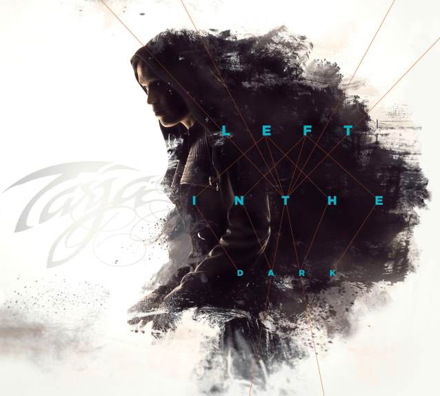 Tarja turunen Tarja turunen