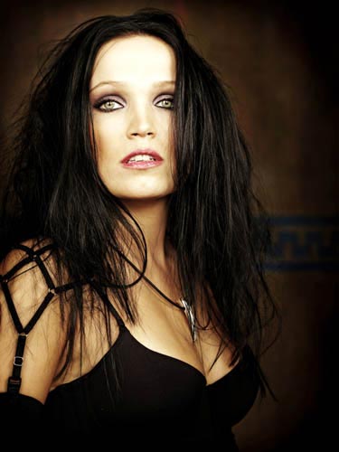 Tarja