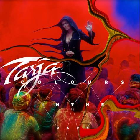 Tarja