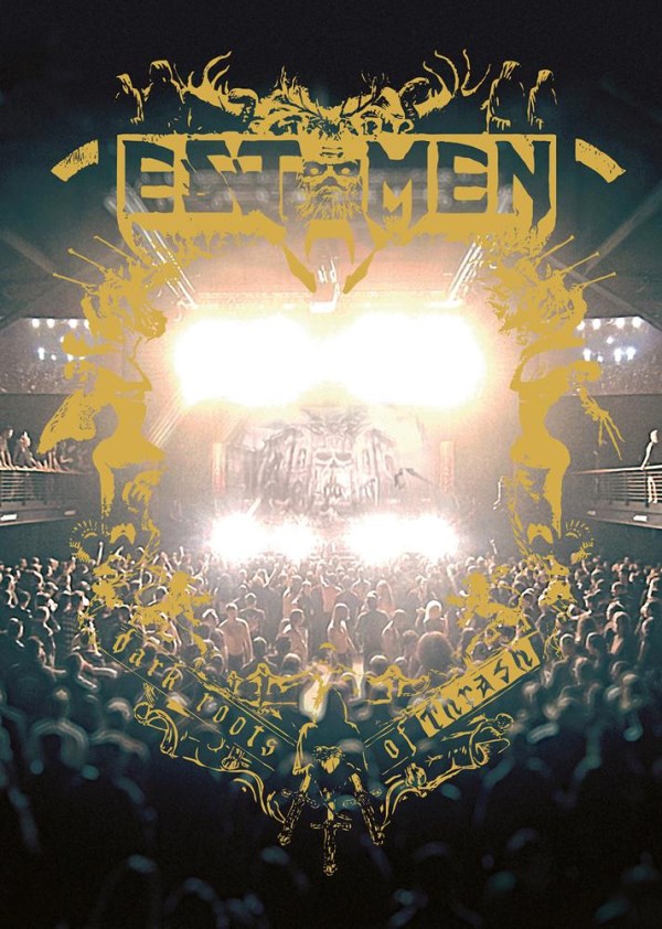 Testament