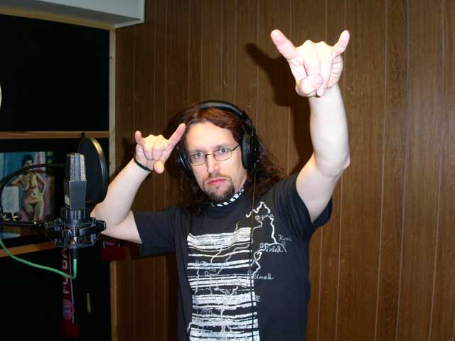 Helloween Helloween