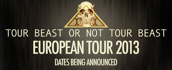 Lordi