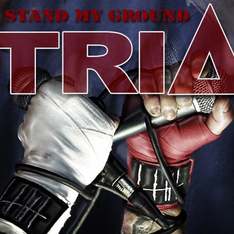 Tria