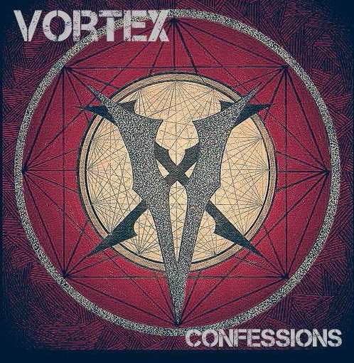Vortex