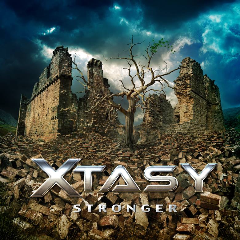 Xtasy